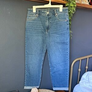 Wild Fable Jeans Size 10